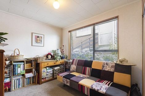 Photo of property in 22 Cooper Street, Mornington, Dunedin, 9011
