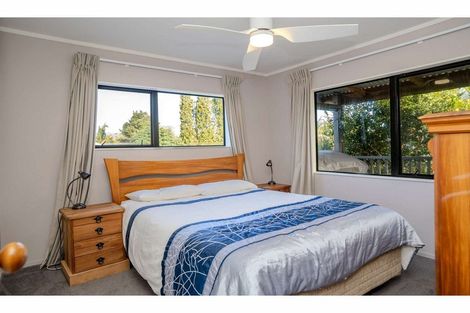 Photo of property in 2/62 Hone Heke Road, Kerikeri, 0230