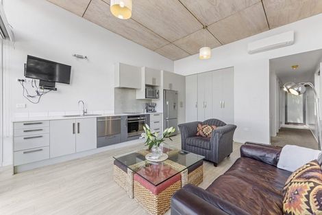 Photo of property in 29/61 North Road, North East Valley, Dunedin, 9010