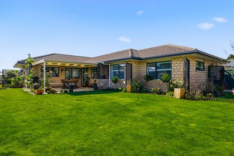 Photo of property in 108 Victory Drive, Wharewaka, Taupo, 3330