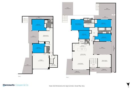 Photo of property in 74 Bankside Road, Silverdale, 0932