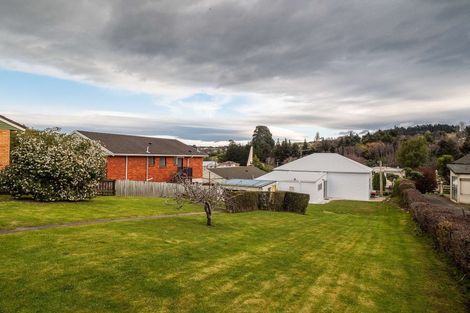 Photo of property in 14 Shand Street, Green Island, Dunedin, 9018