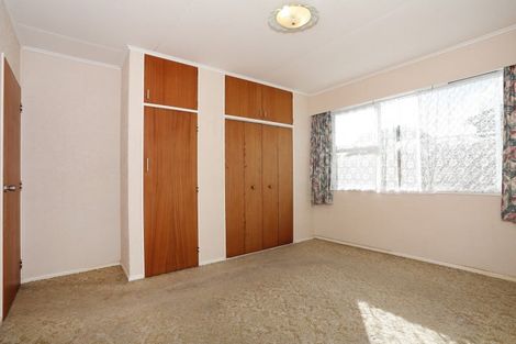 Photo of property in 53 Fairview Avenue, Feilding, 4702