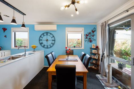 Photo of property in 56 Benjamin Avenue, Rototuna North, Hamilton, 3210