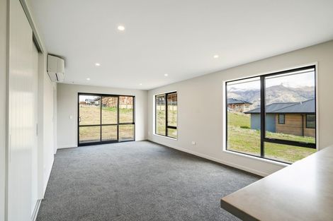 Photo of property in 231 Aubrey Road, Wanaka, 9305