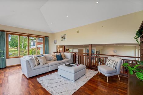 Photo of property in 29 Ngauruhoe Street, Hilltop, Taupo, 3330