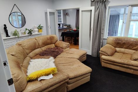 Photo of property in 12 Wilson Place, Papakura, 2110