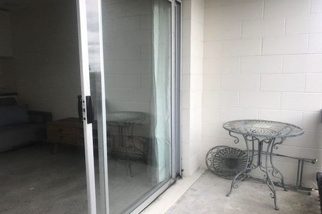 Photo of property in 15/11 Balfour Road, Parnell, Auckland, 1052