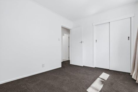 Photo of property in 1/16 Cumberland Street, Tauhara, Taupo, 3330