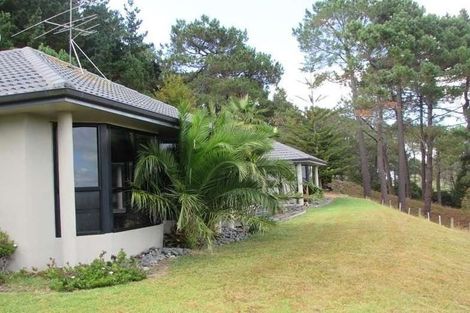 Photo of property in 94 Coatesville Heights, Coatesville, Albany, 0793