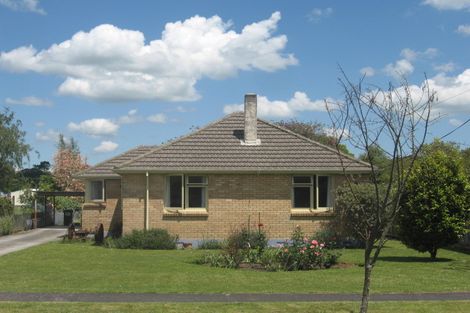 Photo of property in 109 King Street, Cambridge, 3434