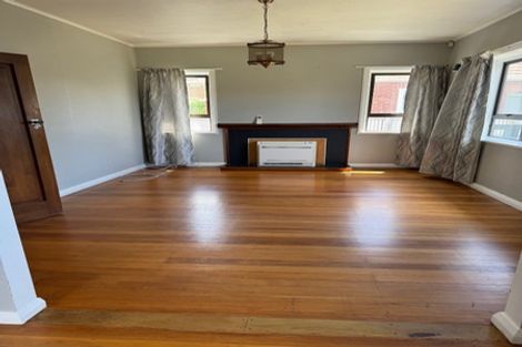 Photo of property in 23 Beach Road, Hampstead, Ashburton, 7700