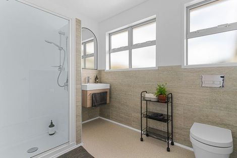 Photo of property in 564 Brown Road, Mangawhai, Kaiwaka, 0573