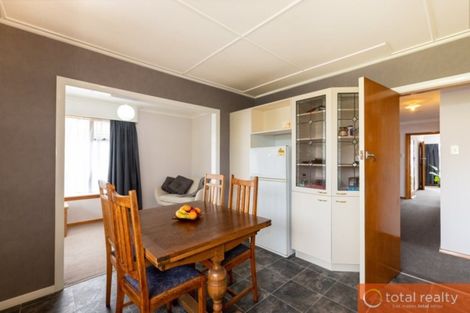 Photo of property in 24 Grove Street, Saint Kilda, Dunedin, 9012