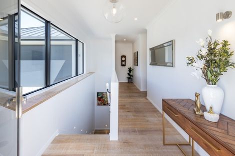 Photo of property in 63a Evelyn Road, Cockle Bay, Auckland, 2014