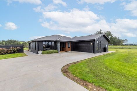 Photo of property in 27 Mountain View Lane, Putaruru, 3481