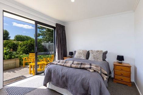Photo of property in 22a Waipuna Street, Mayfield, Blenheim, 7201