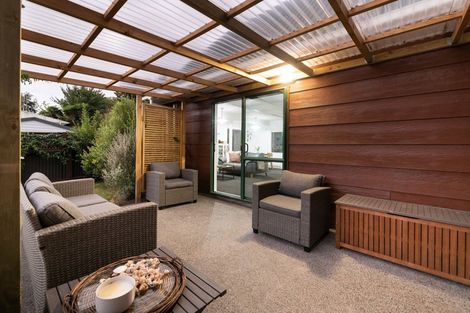 Photo of property in 23 Osprey Drive, Welcome Bay, Tauranga, 3112