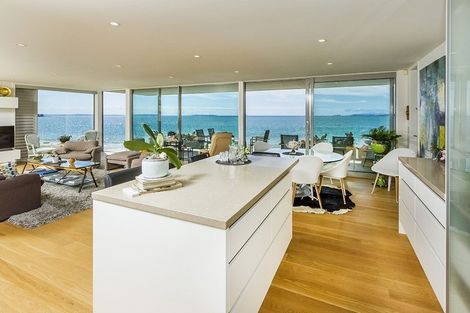 Photo of property in 3/26a Ewen Street, Takapuna, Auckland, 0622