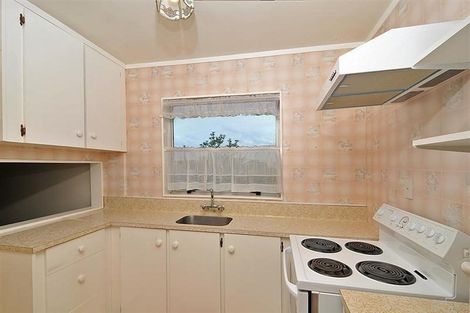 Photo of property in 6/192 Onepu Road, Lyall Bay, Wellington, 6022