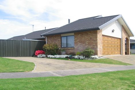 Photo of property in 9 Kakaho Drive, Tawhero, Whanganui, 4501