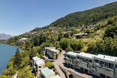 Photo of property in 16/495 Frankton Road, Queenstown, 9300
