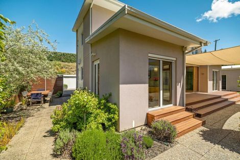 Photo of property in 6 Hodson Road, Bannockburn, Cromwell, 9384