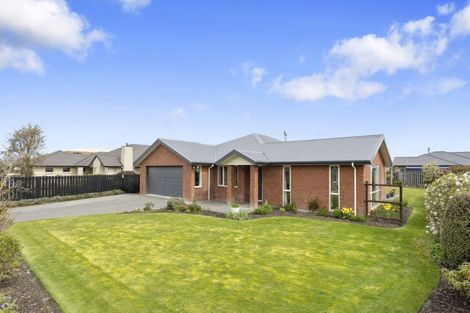 Photo of property in 105 High Street, Oxford, 7430