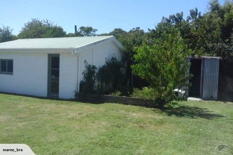 Photo of property in 40 Beechey Street, Pirongia, 3802