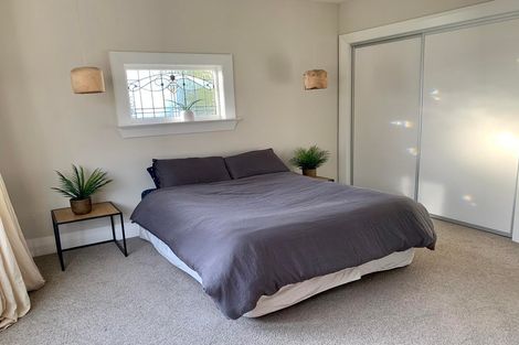 Photo of property in 9 Ranfurly Street, West End, Timaru, 7910