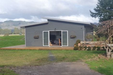 Photo of property in 165 Dalbeth Road, Hamurana, Rotorua, 3072