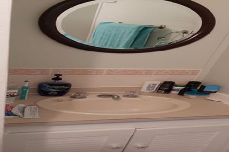 Photo of property in 37 Gerontius Lane, Snells Beach, 0920