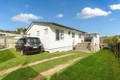 Photo of property in 7a Scott Street, Gate Pa, Tauranga, 3112