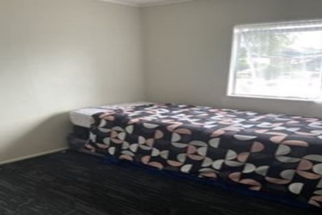 Photo of property in 13a Frank Street, Koutu, Rotorua, 3010