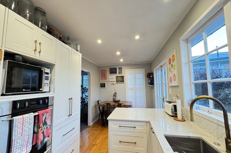 Photo of property in 2 Karamea Grove, Wainuiomata, Lower Hutt, 5014