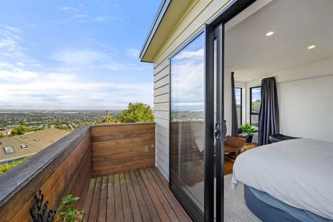 Photo of property in 94a Dyers Pass Road, Cashmere, Christchurch, 8022