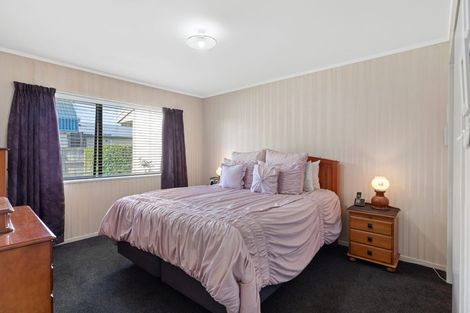 Photo of property in 936b Cameron Road, Gate Pa, Tauranga, 3112