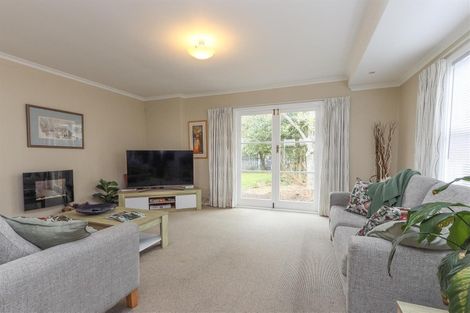 Photo of property in 24 Melrose Avenue, Owhata, Rotorua, 3010