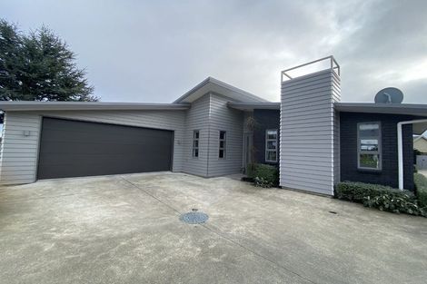 Photo of property in 66 Bainfield Road, Waikiwi, Invercargill, 9810