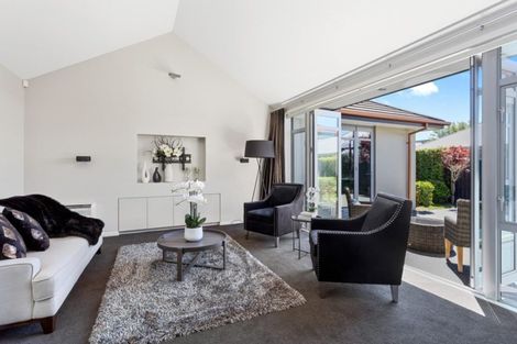 Photo of property in 5 Applefield Court, Northwood, Christchurch, 8051