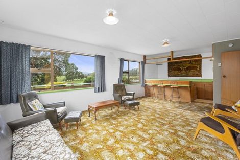 Photo of property in 232 Main Road South, East Taieri, Mosgiel, 9092
