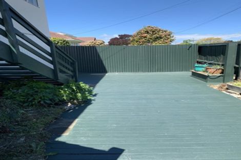 Photo of property in 1/35 Neill Street, Hornby, Christchurch, 8042