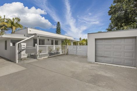Photo of property in 82c Sixteenth Avenue, Tauranga South, Tauranga, 3112