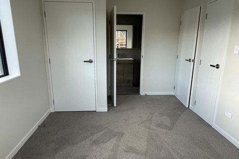 Photo of property in 17 Goldwater Drive, Silverdale, 0932