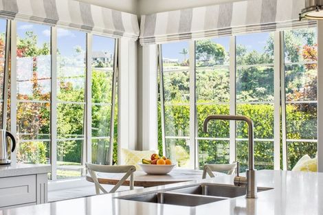 Photo of property in 209l Pengary Lane, Pyes Pa, Tauranga, 3112