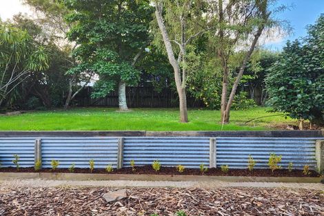 Photo of property in 67 Fifteenth Avenue, Tauranga South, Tauranga, 3112