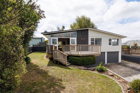 Photo of property in 15 Homelands Avenue, Feilding, 4702