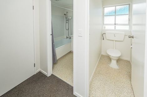 Photo of property in 14a Devon Road, Springvale, Whanganui, 4501