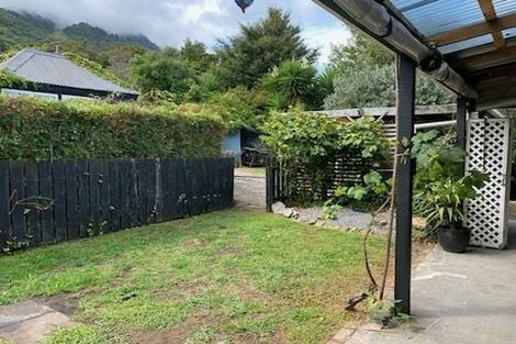 Photo of property in 1 Burke Street, Te Aroha, 3320