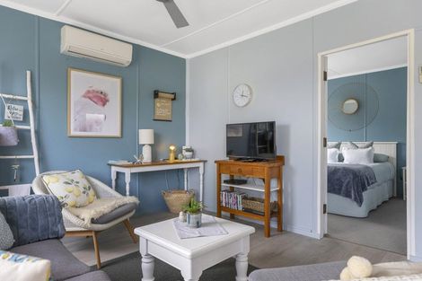 Photo of property in 1/17 Rainbow Drive, Rainbow Point, Taupo, 3330